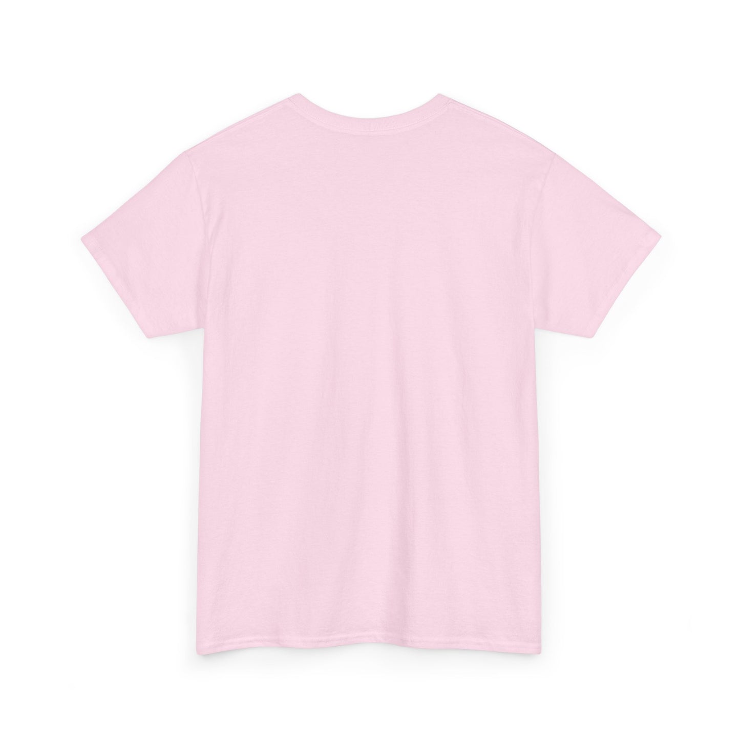 “Power Baddie Tee”