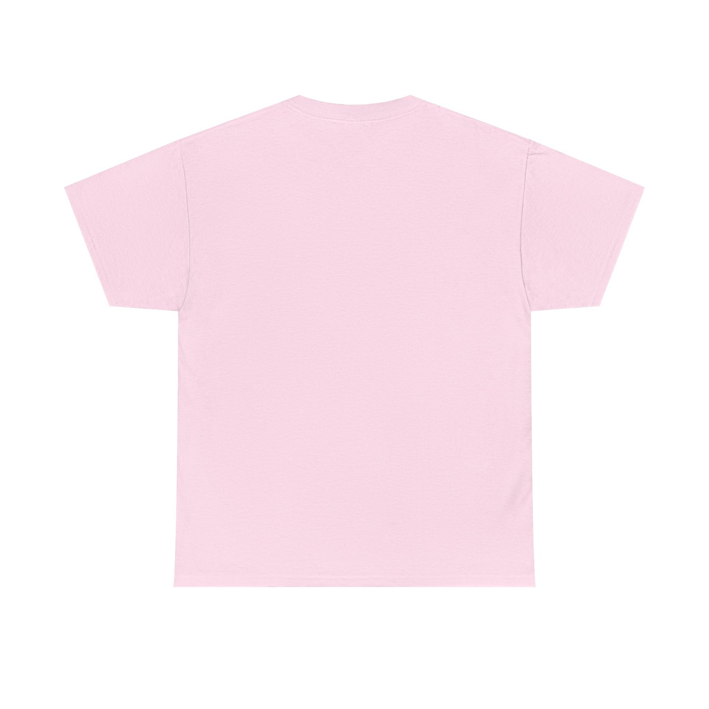 “Power Baddie Tee”