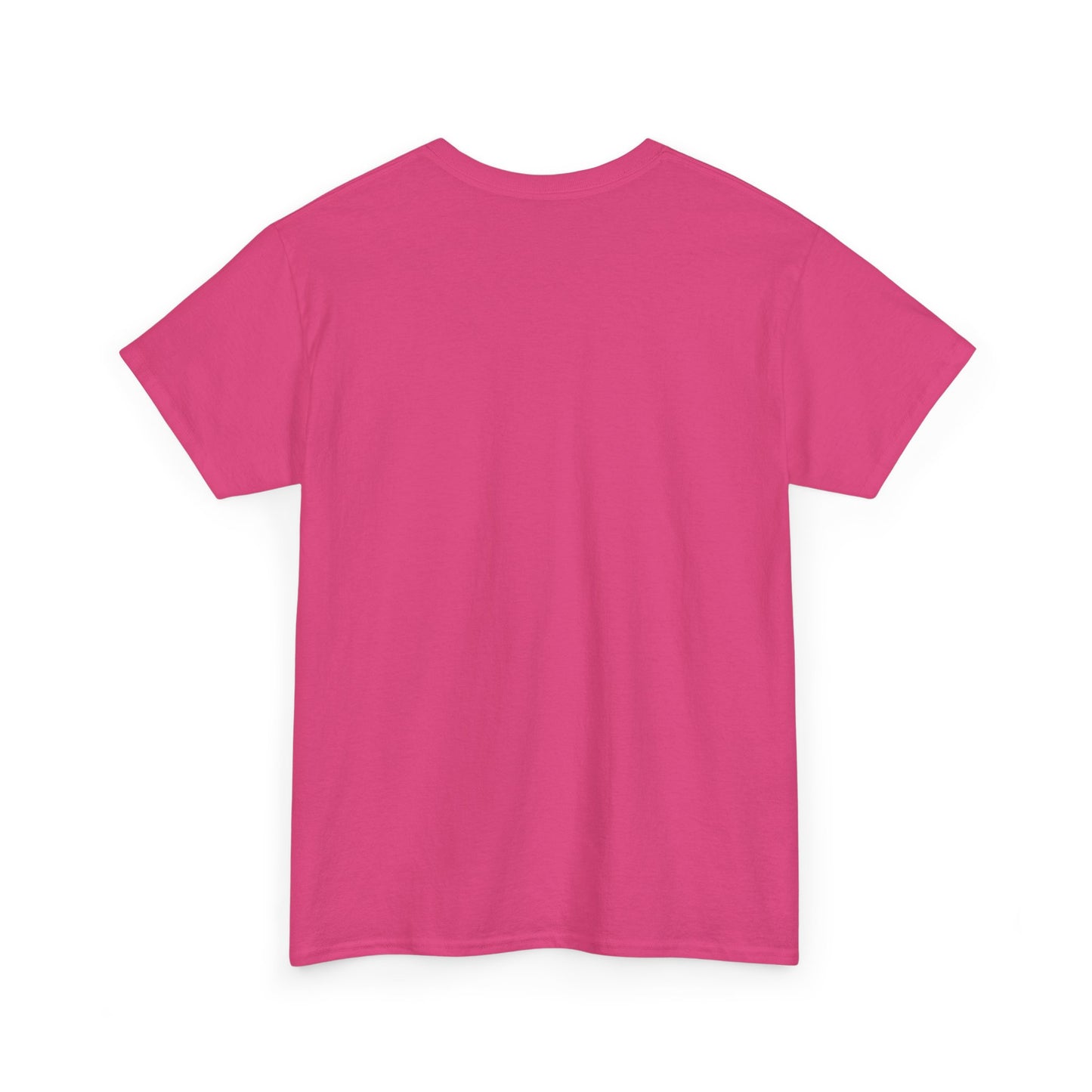 “Power Baddie Tee”