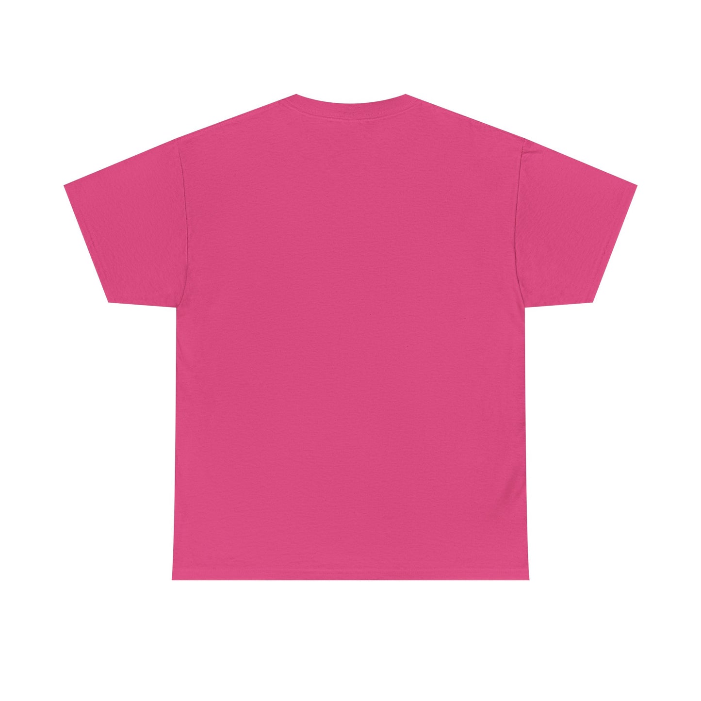 “Power Baddie Tee”