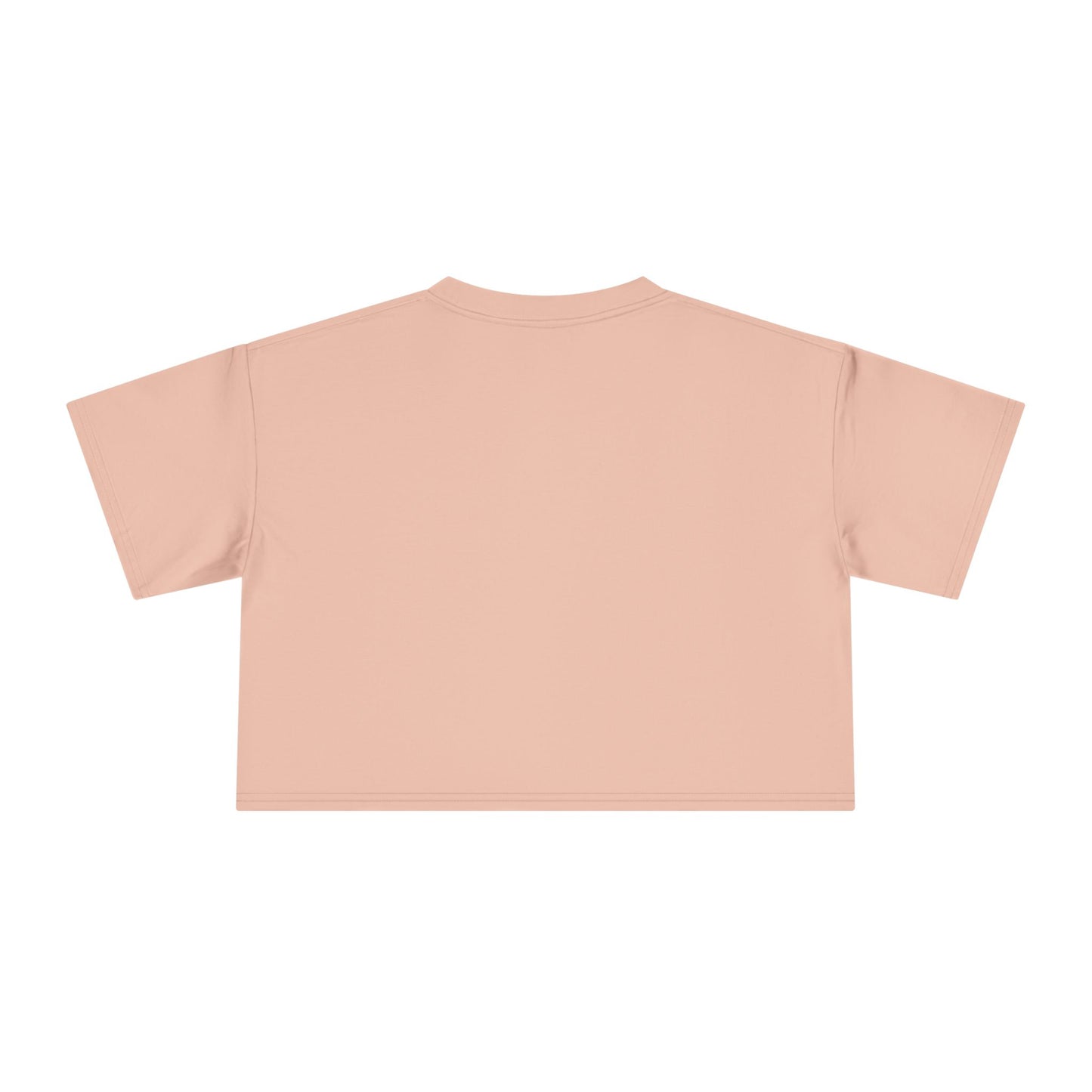 Juicy Attitude Soft