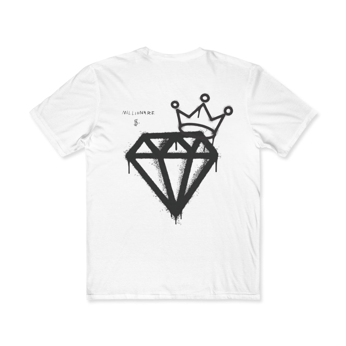 "Diamond Flex"