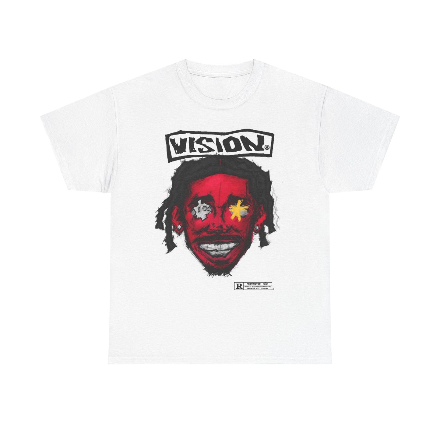 VISION® Nocelune Edition
