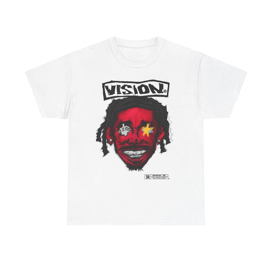VISION® Nocelune Edition