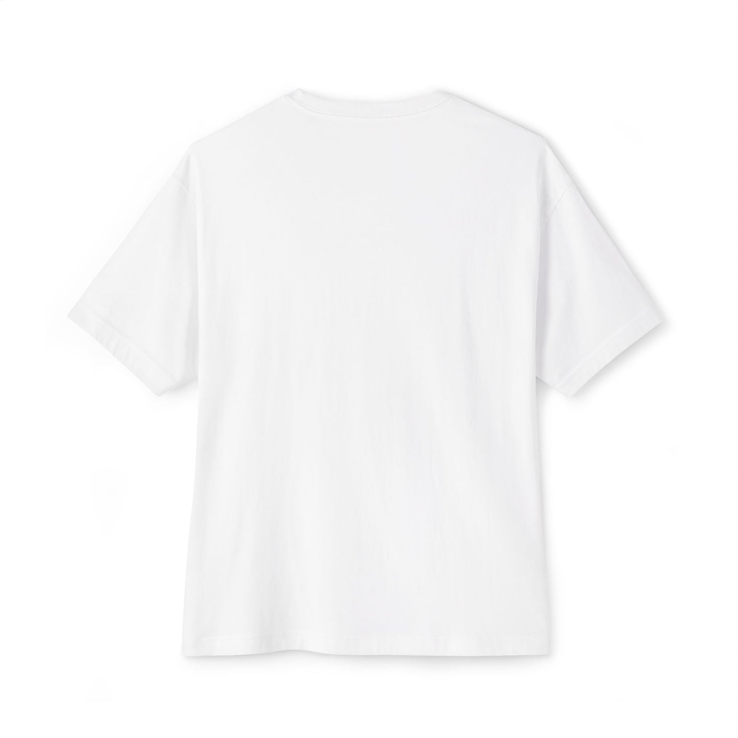 "Alter-Egos Tee"