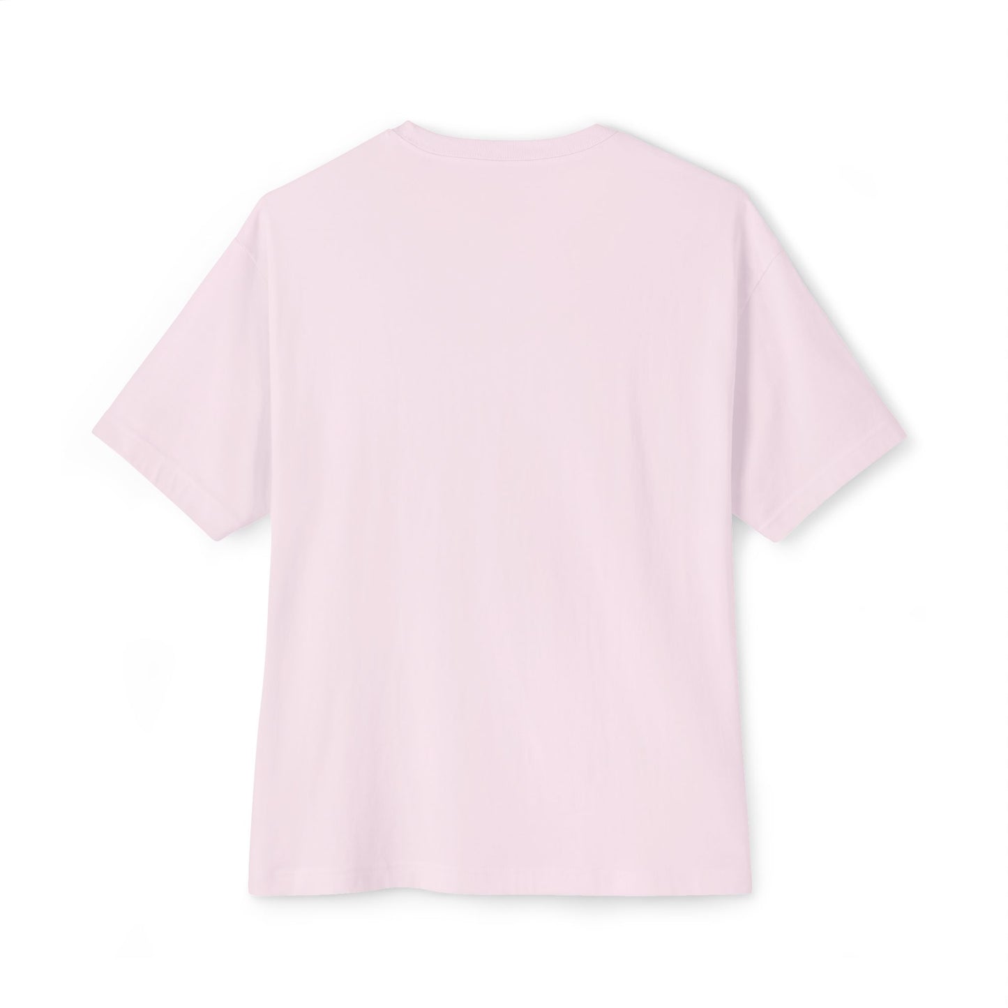 "Alter-Egos Tee"