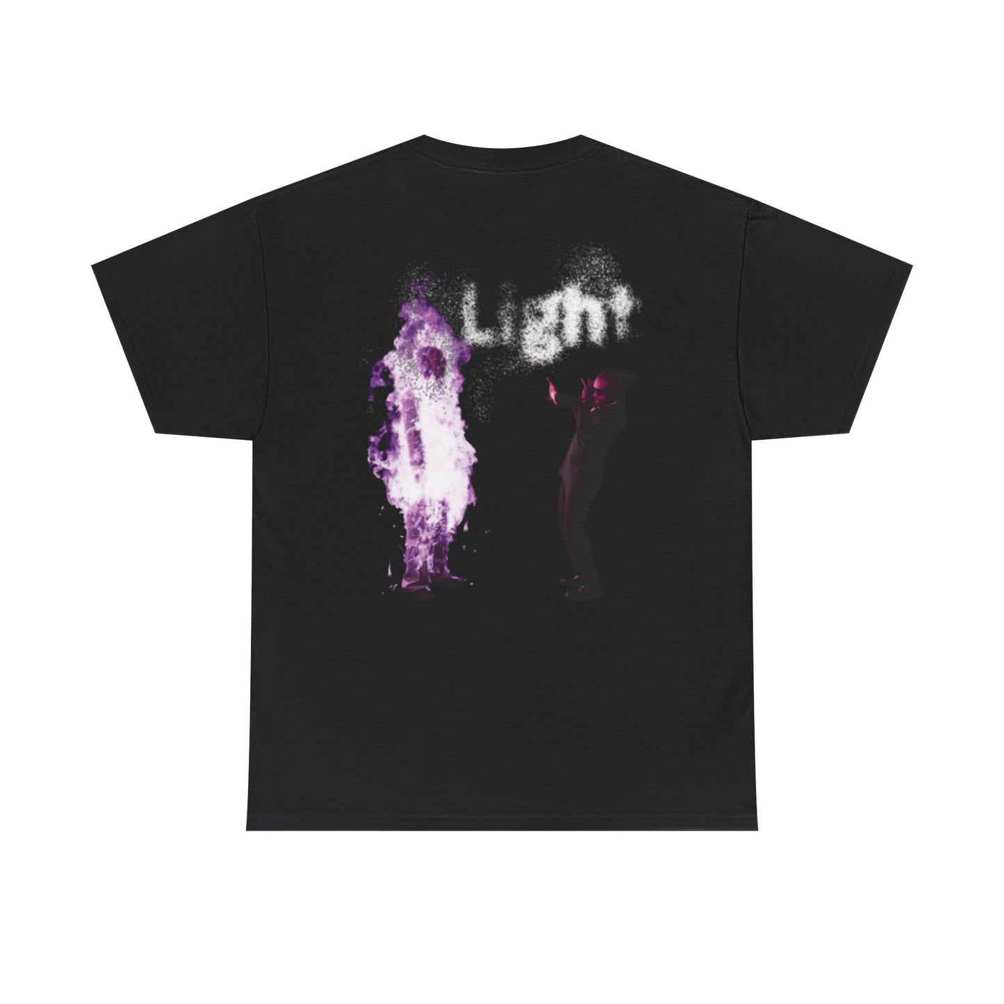 “FEAR//Light”