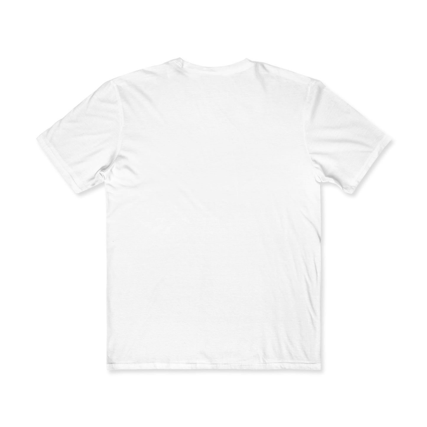 “LUER Homme: Dangerous Elegance Tee”