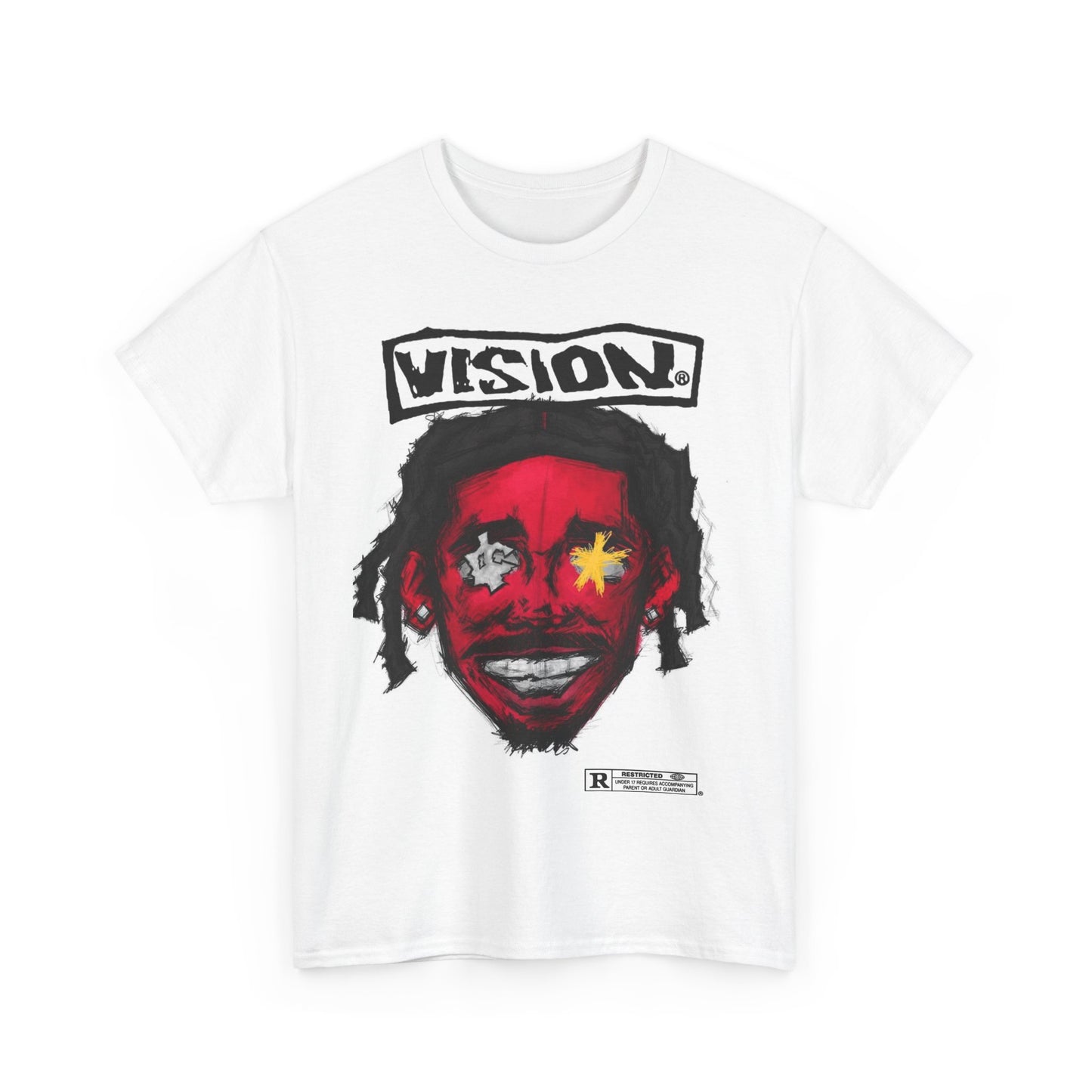 VISION® Nocelune Edition