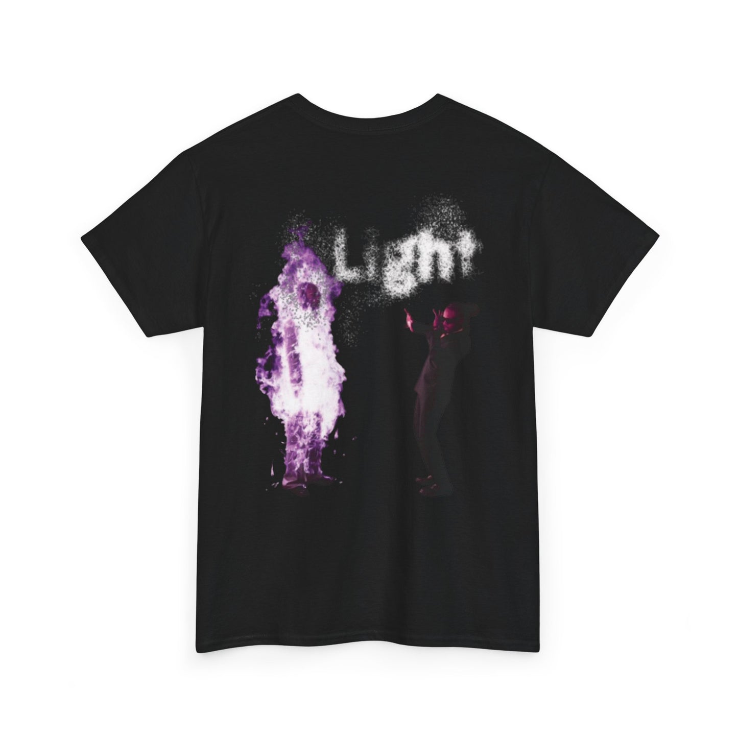 “FEAR//Light”